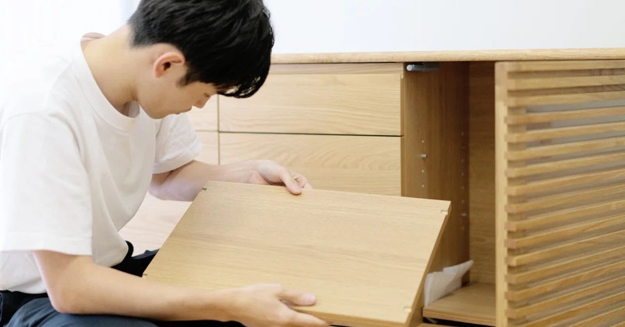 【ミサワ社員の一日】採用担当・品質管理編