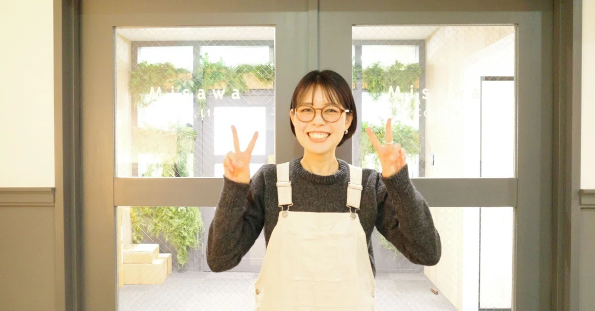 「新卒の方が活躍する姿を見ることに、やりがいを感じます」編集部メンバー紹介 #1