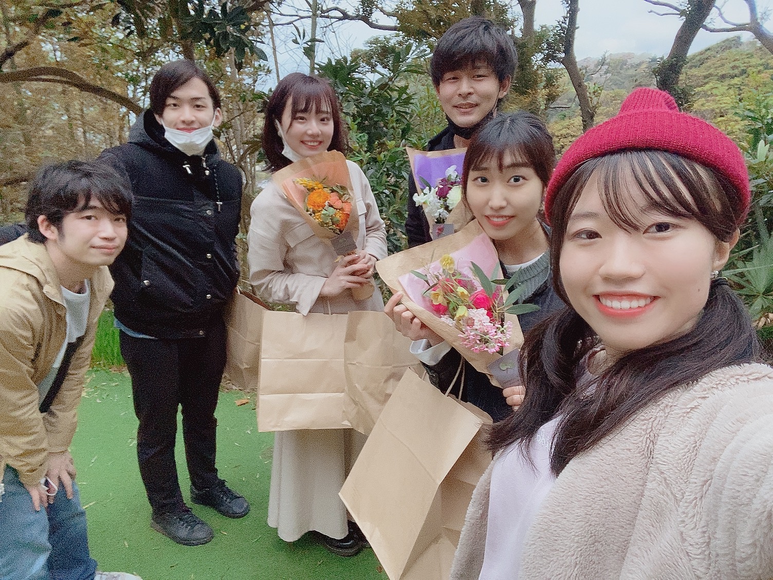 Article content