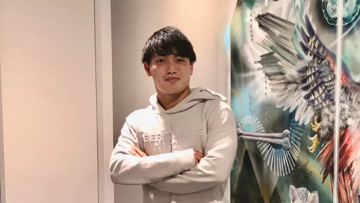 総合デベロッパー内定者が語るestieでインターンする魅力