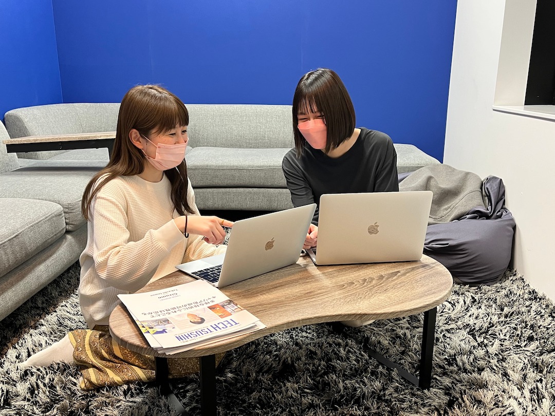 Article content