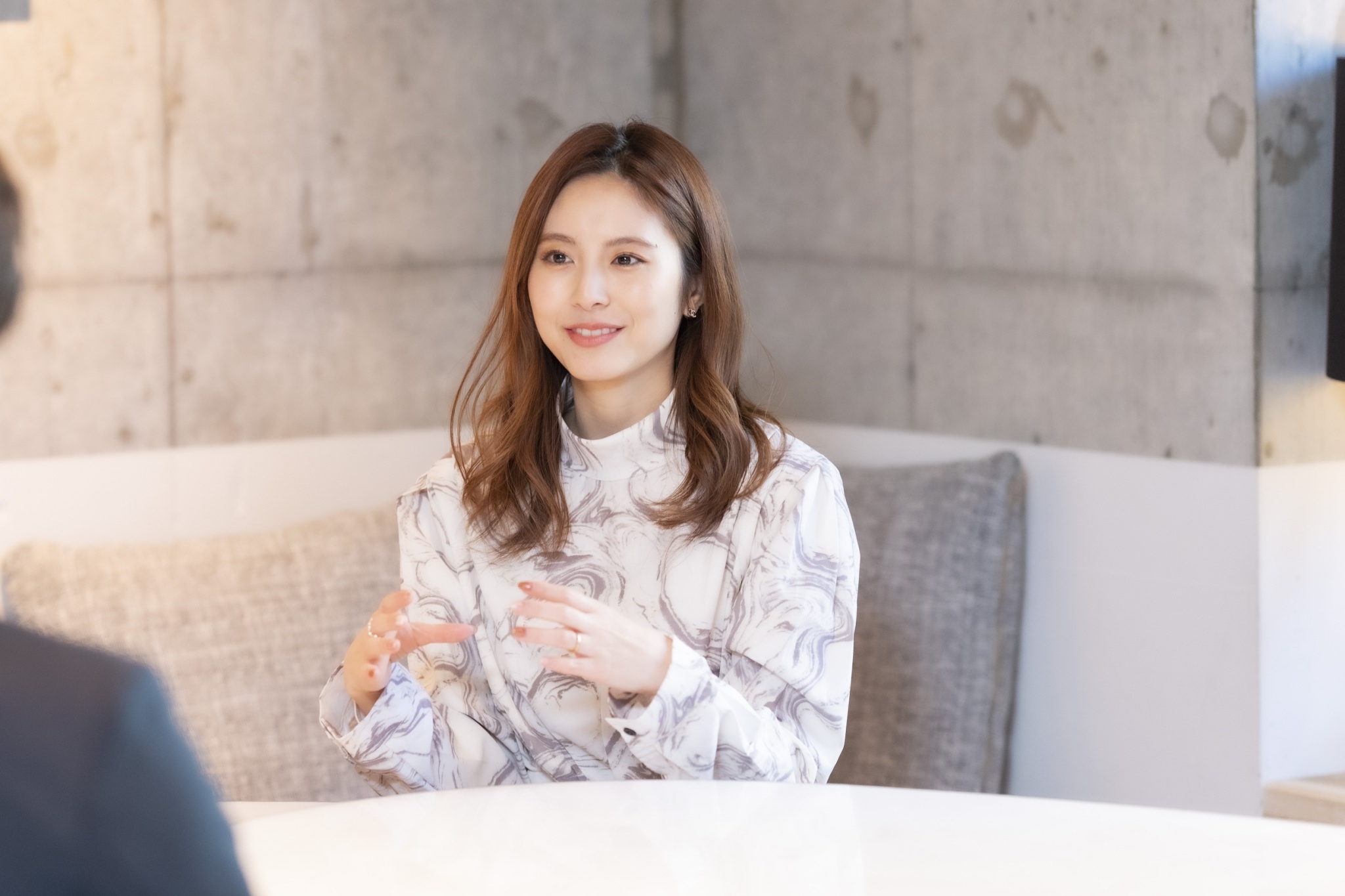 Article content