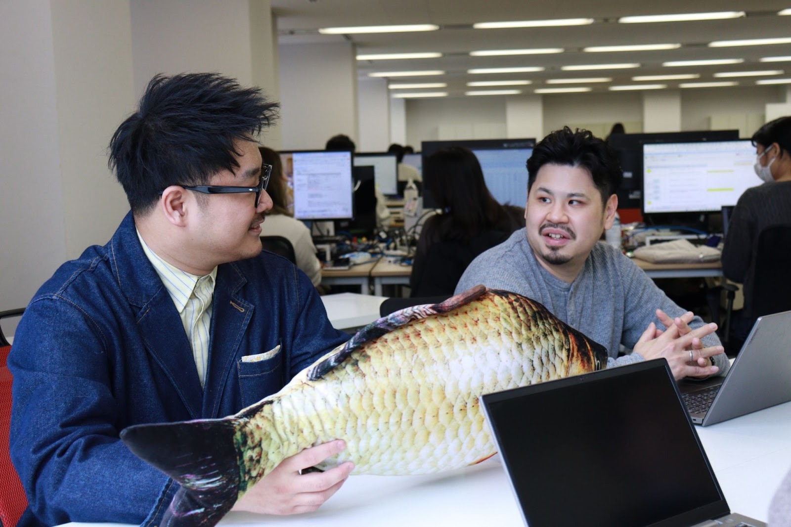 Article content