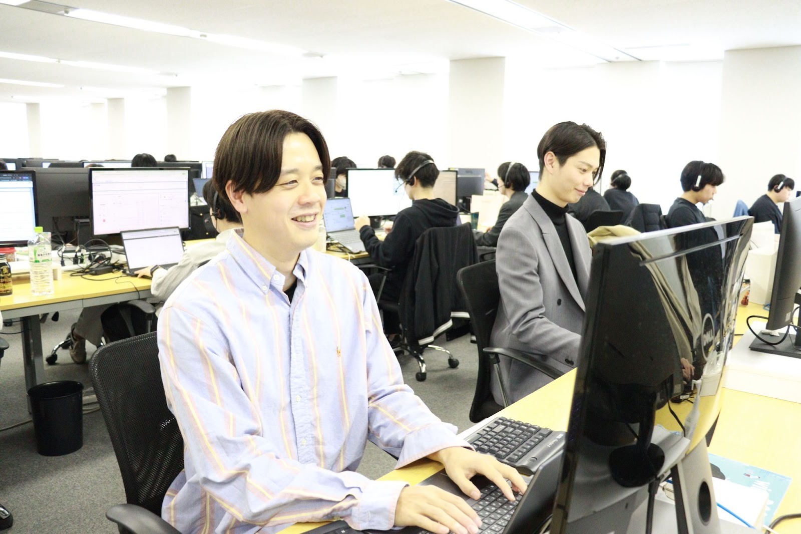 Article content