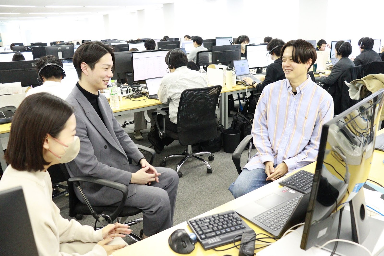 Article content