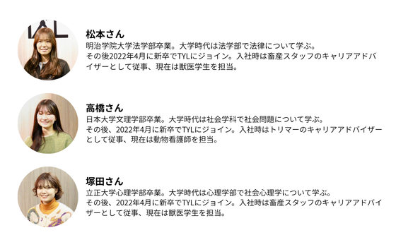 Article content