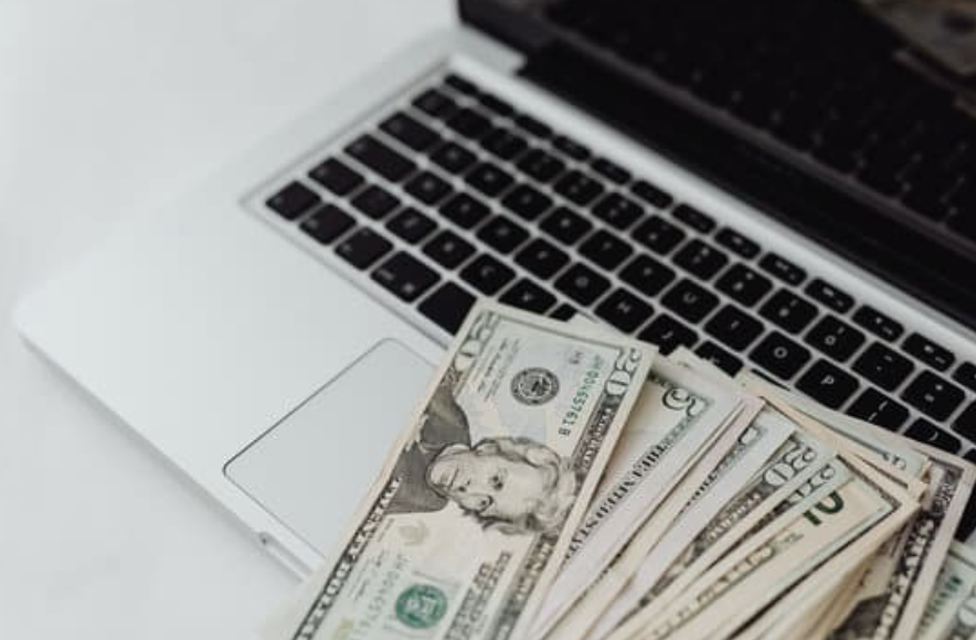Article content