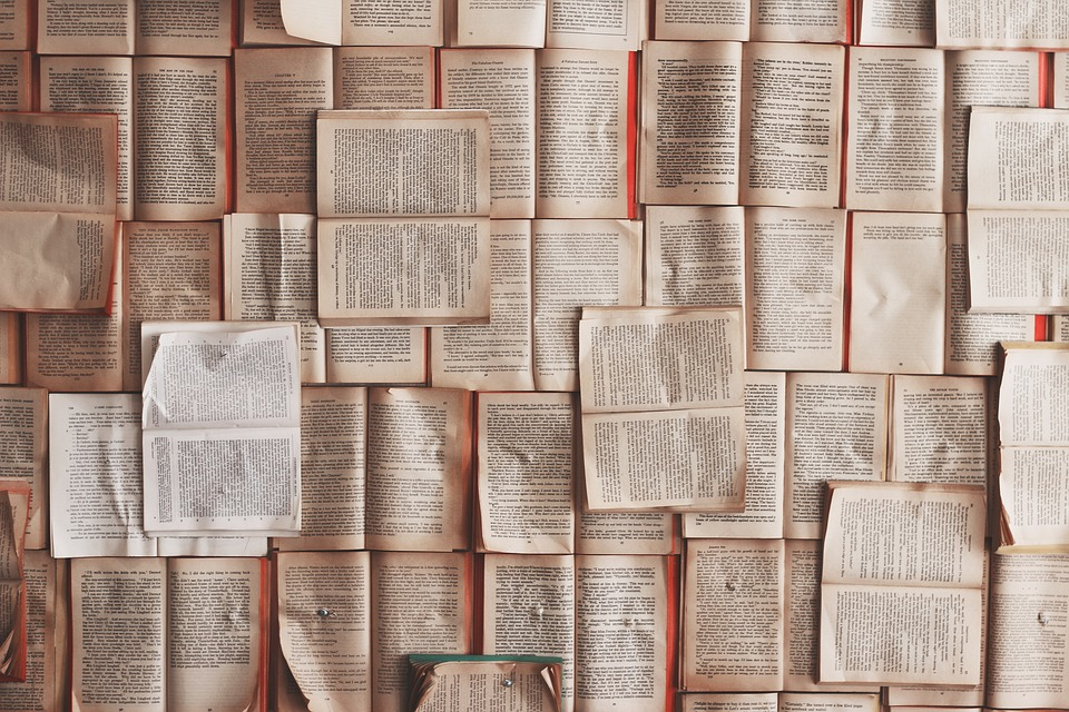 Article content