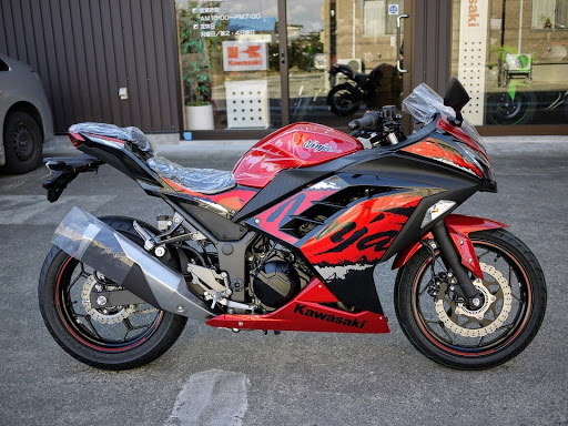 Article content