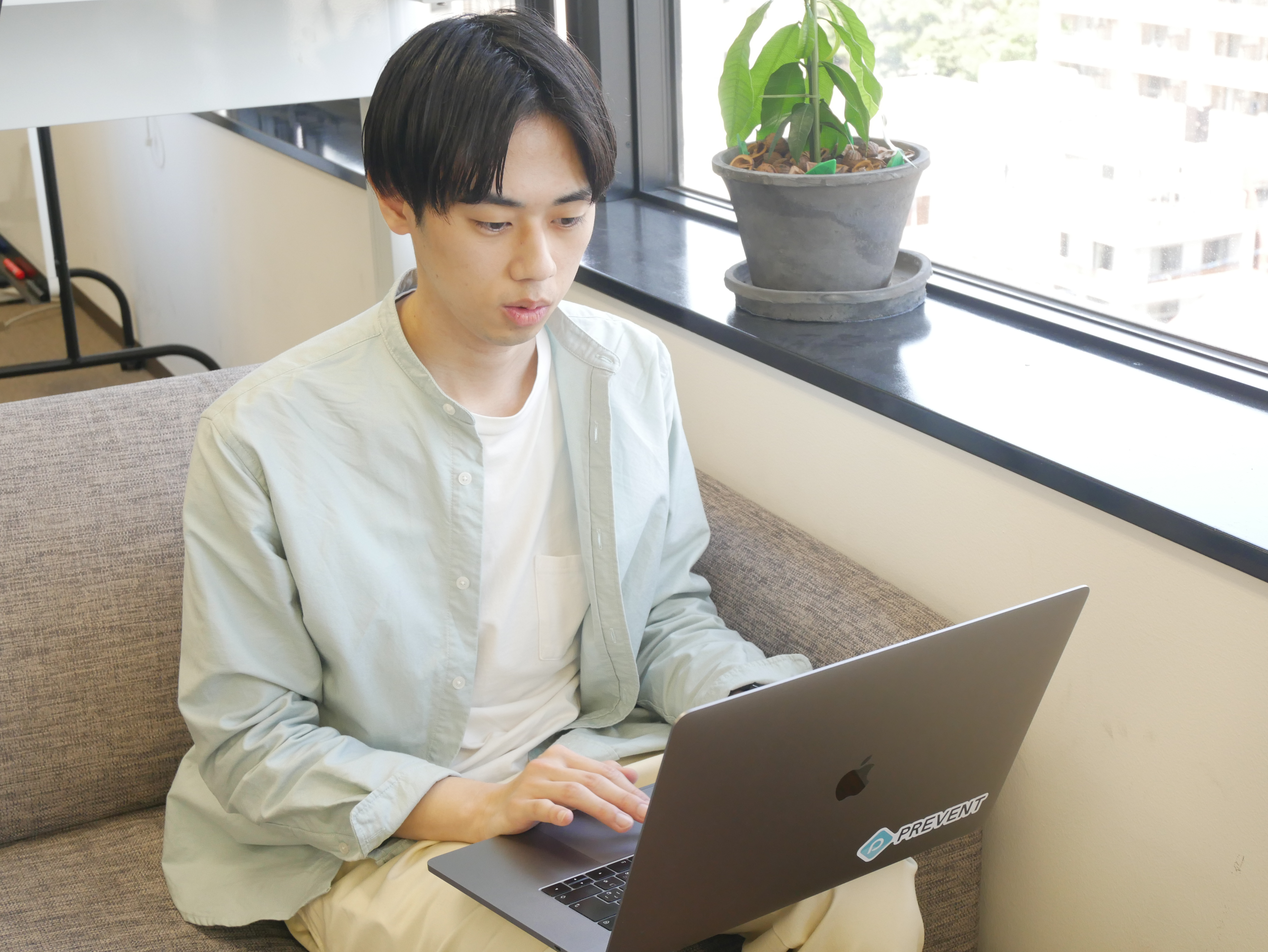 Article content