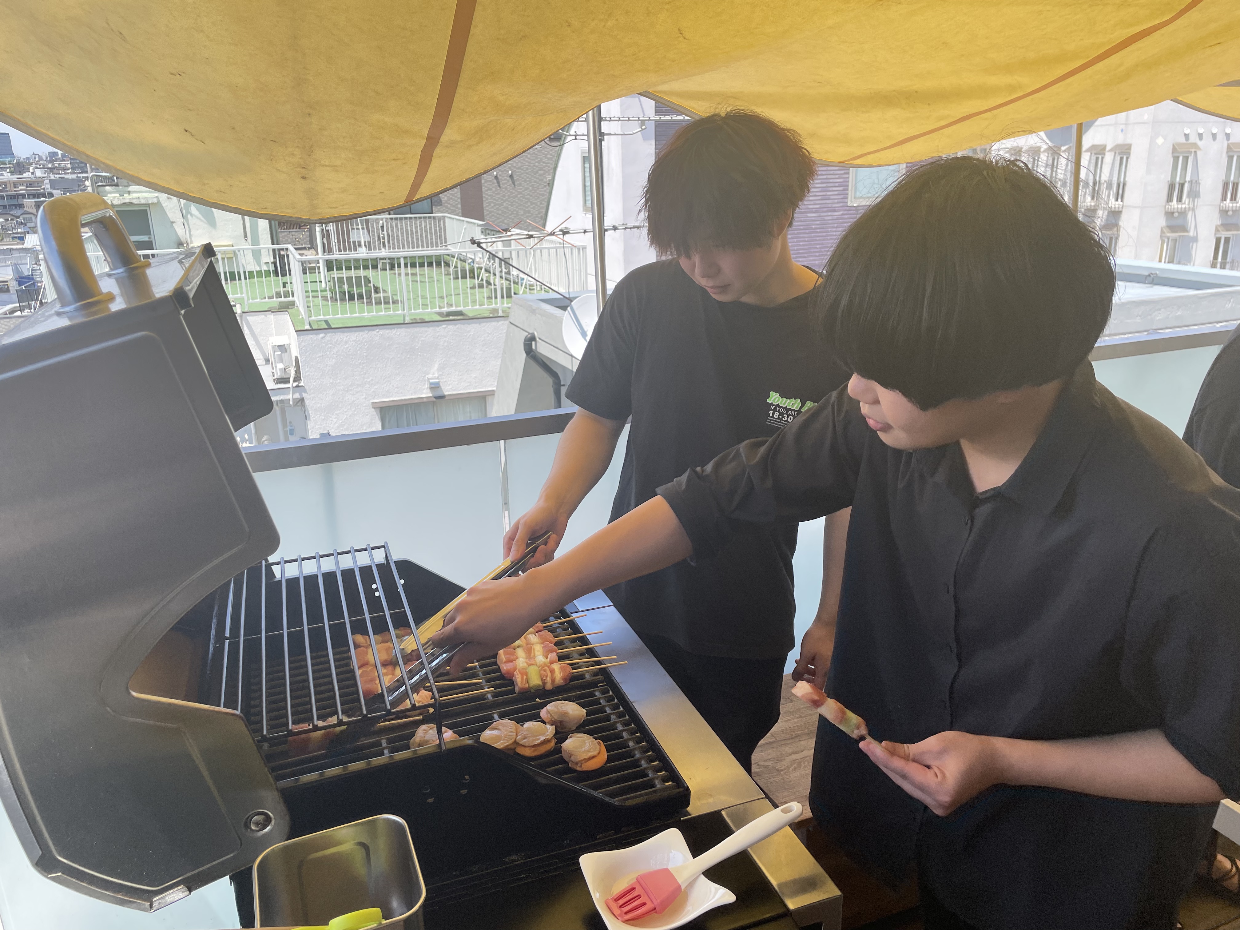 Article content
