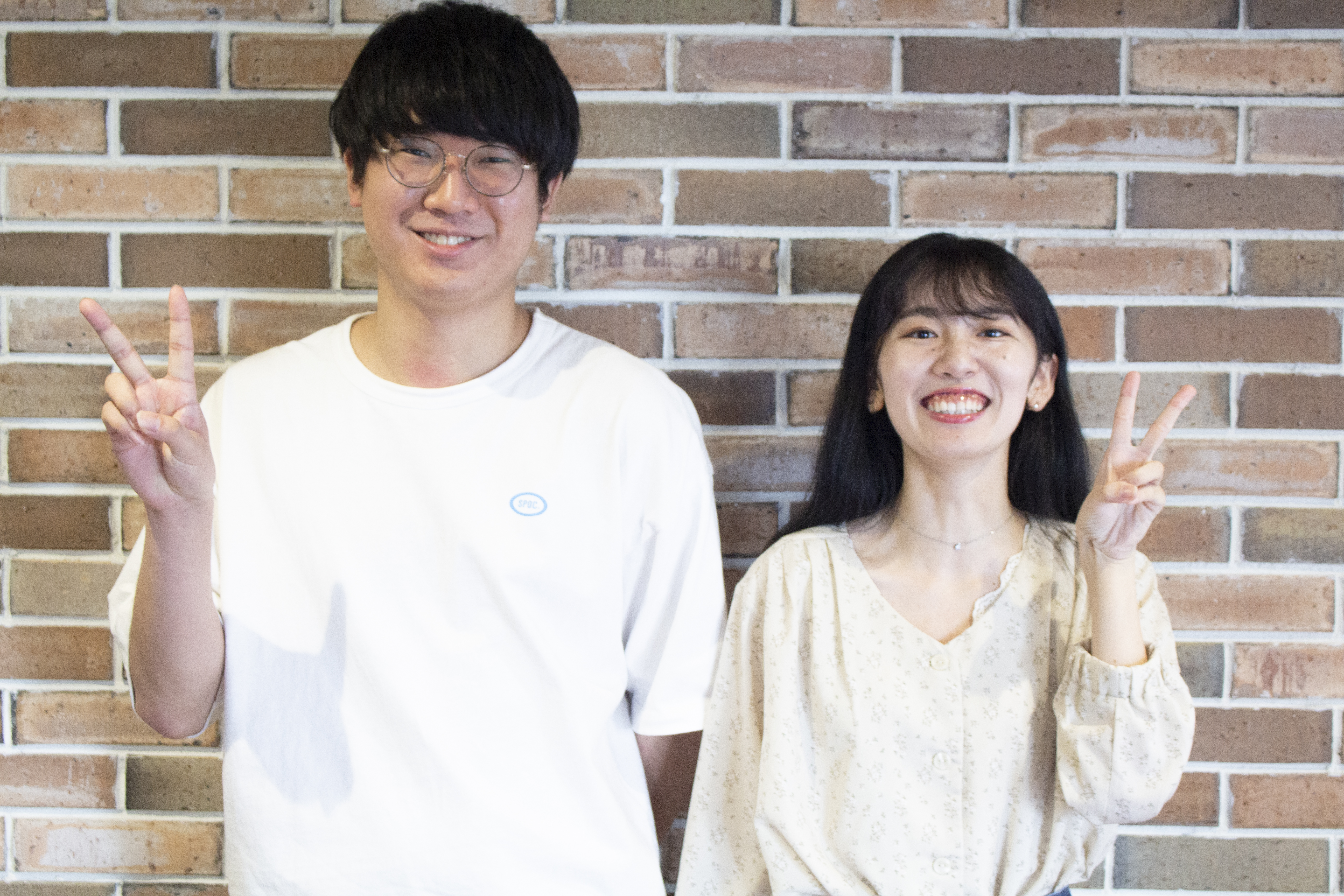 Article content