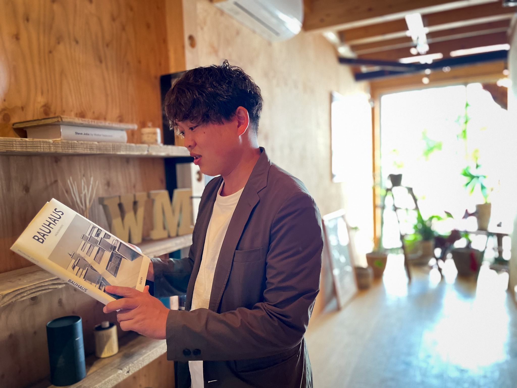 Article content
