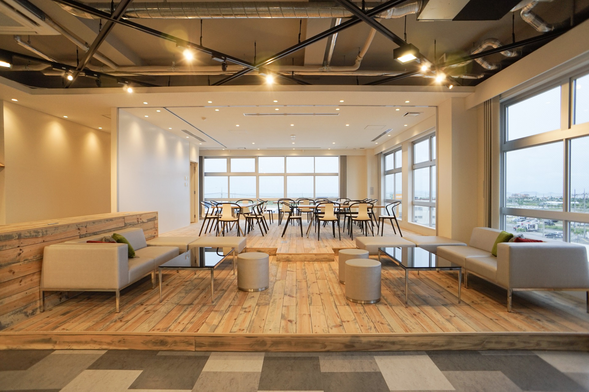 Article content