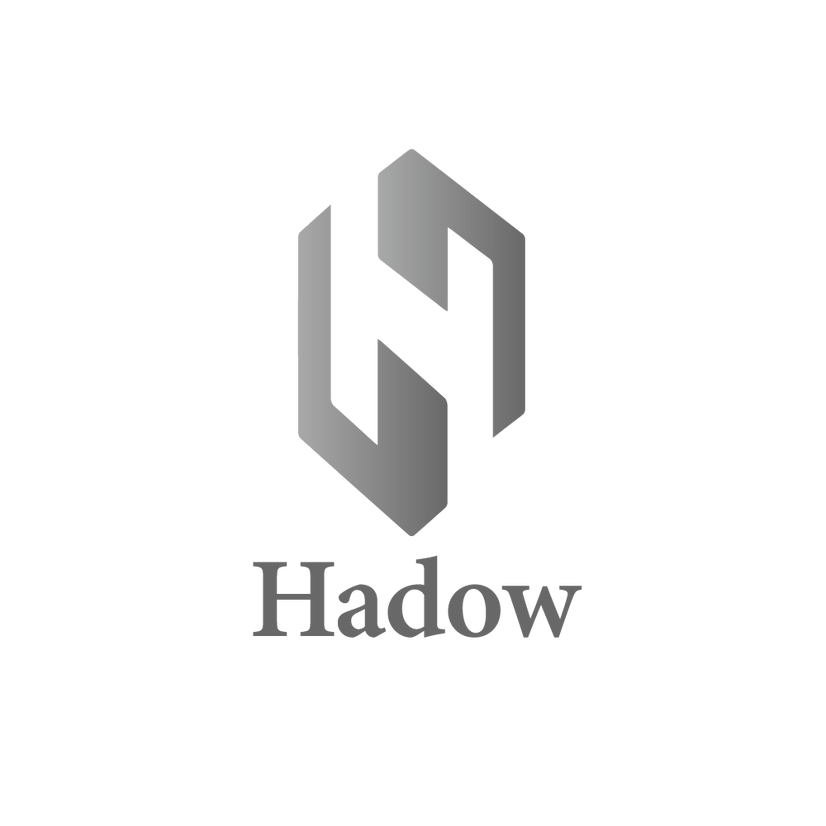 About 株式会社HADOW