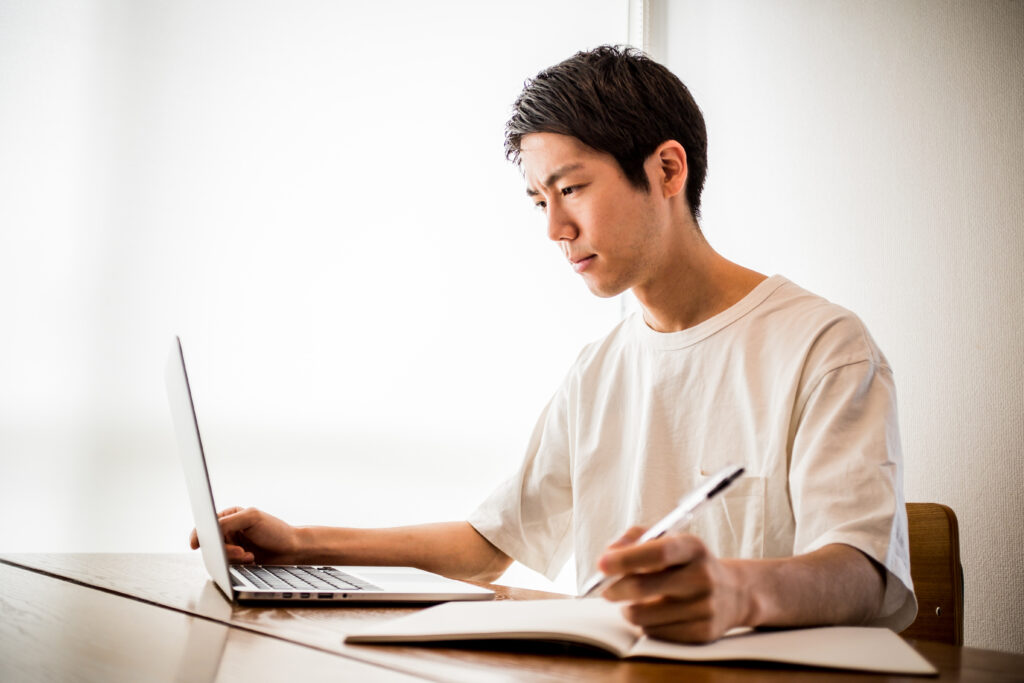 Article content