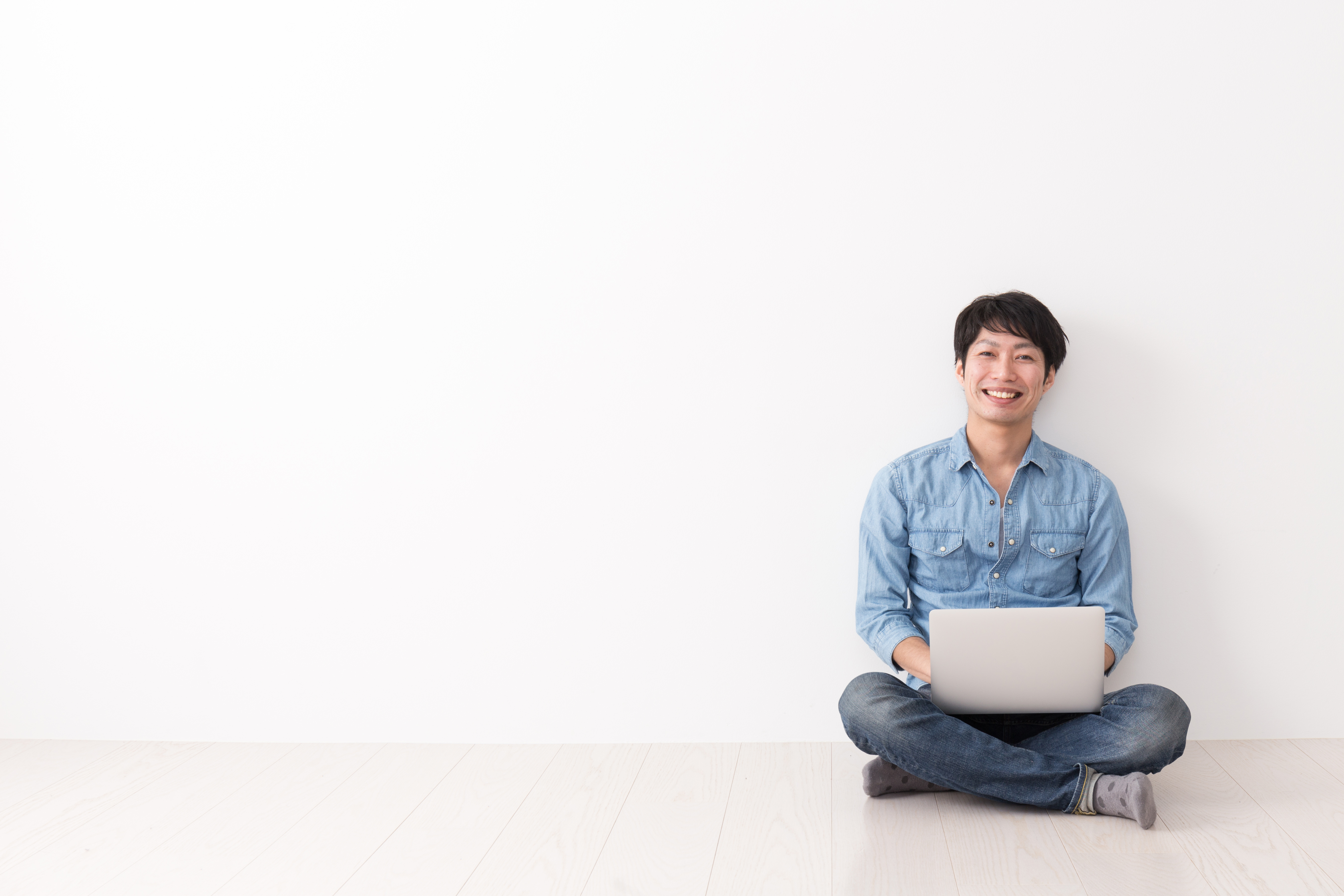 Article content