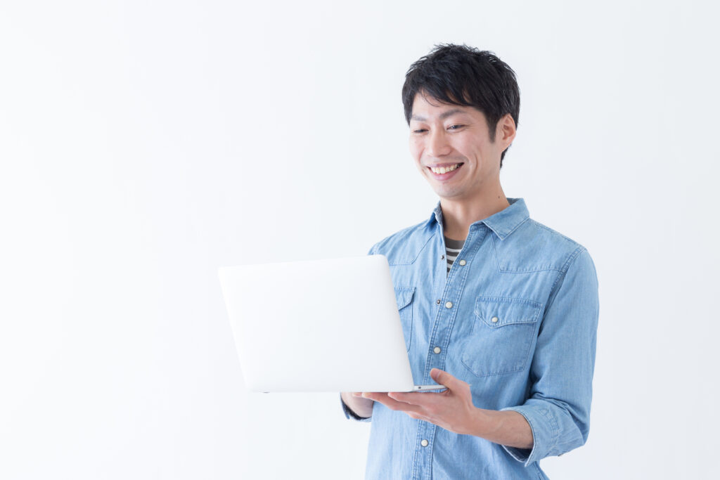Article content
