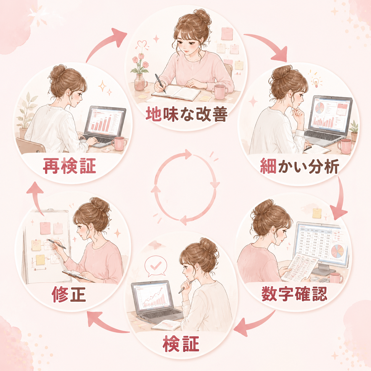 Article content