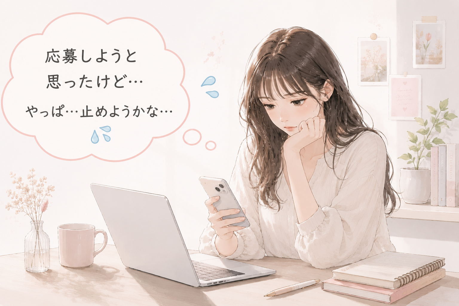 Article content