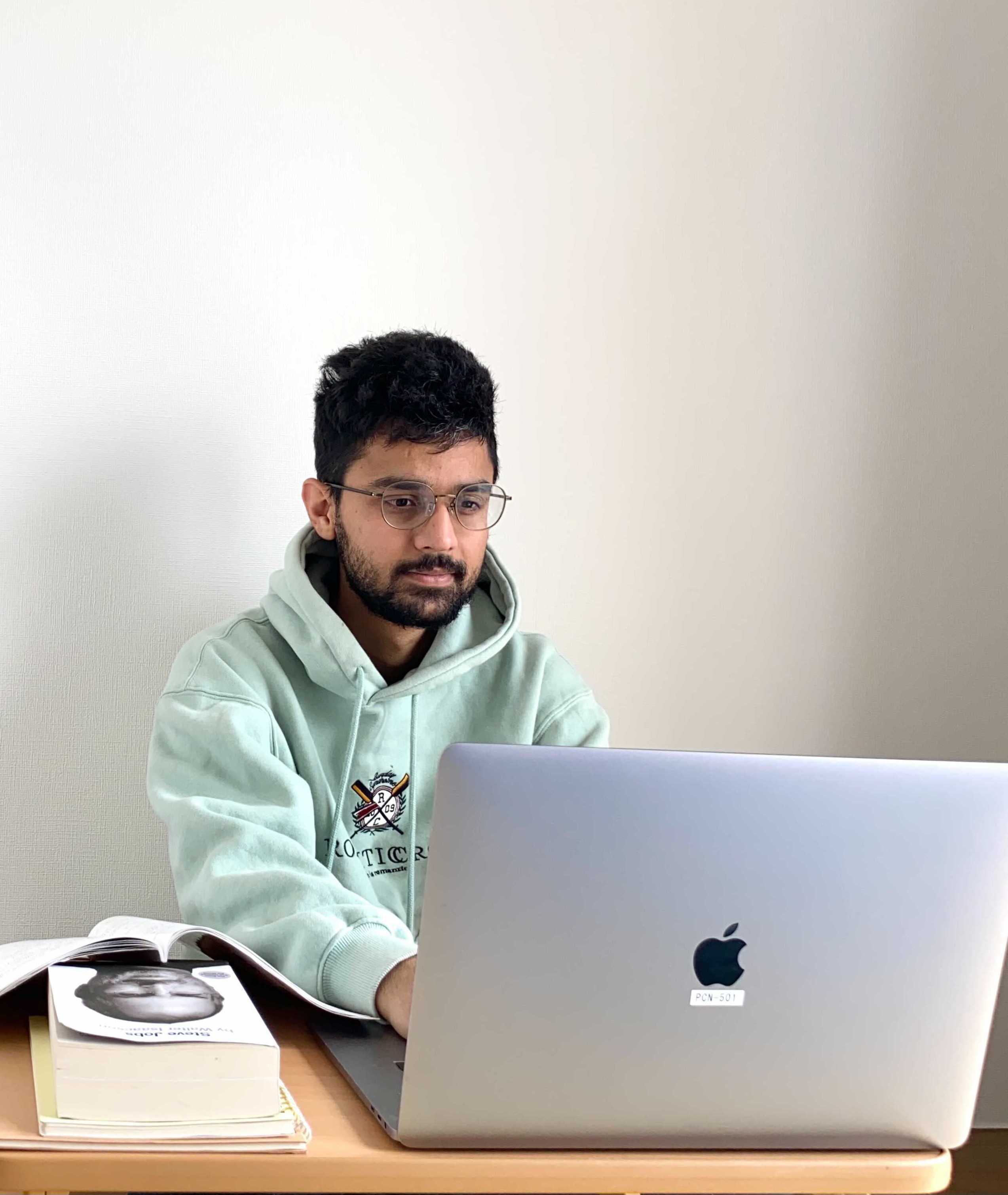 Article content