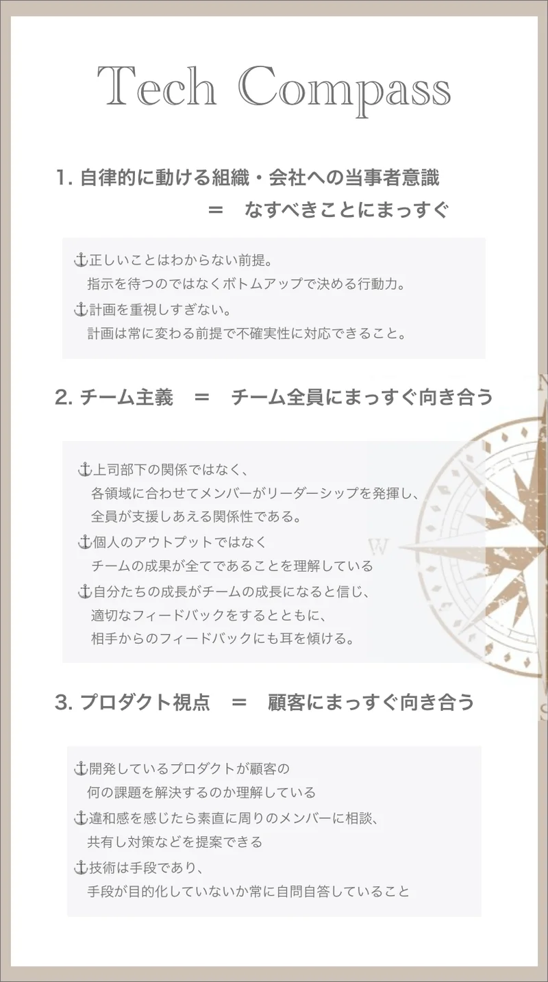 Article content