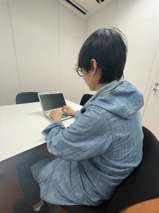 Article content