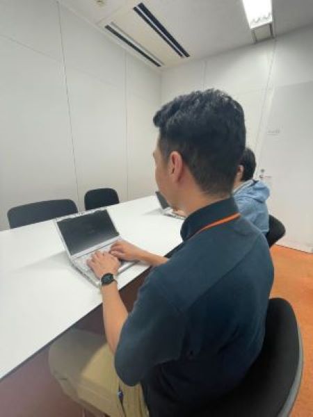 Article content