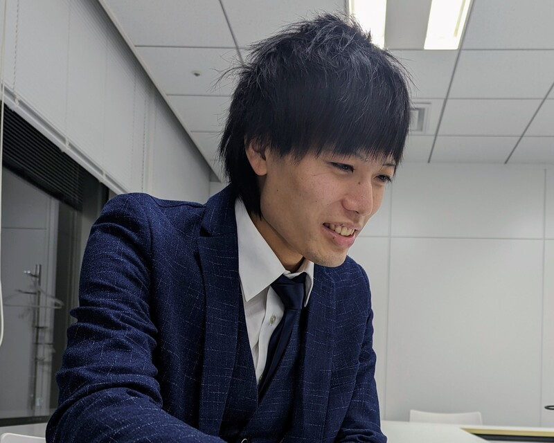Article content