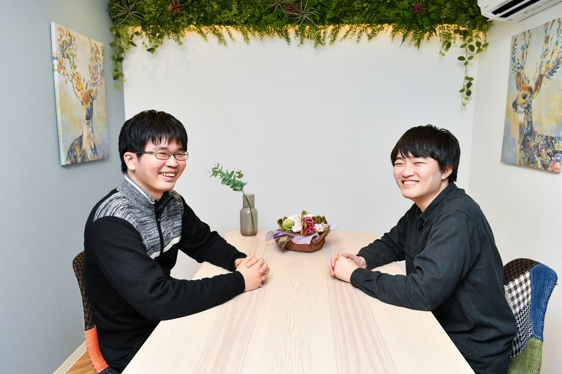 Article content