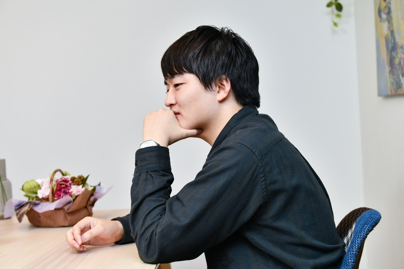 Article content