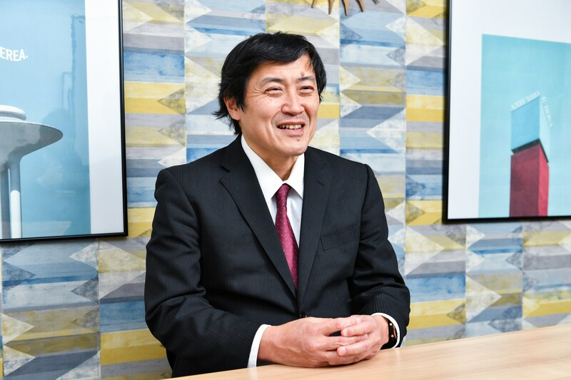 Article content