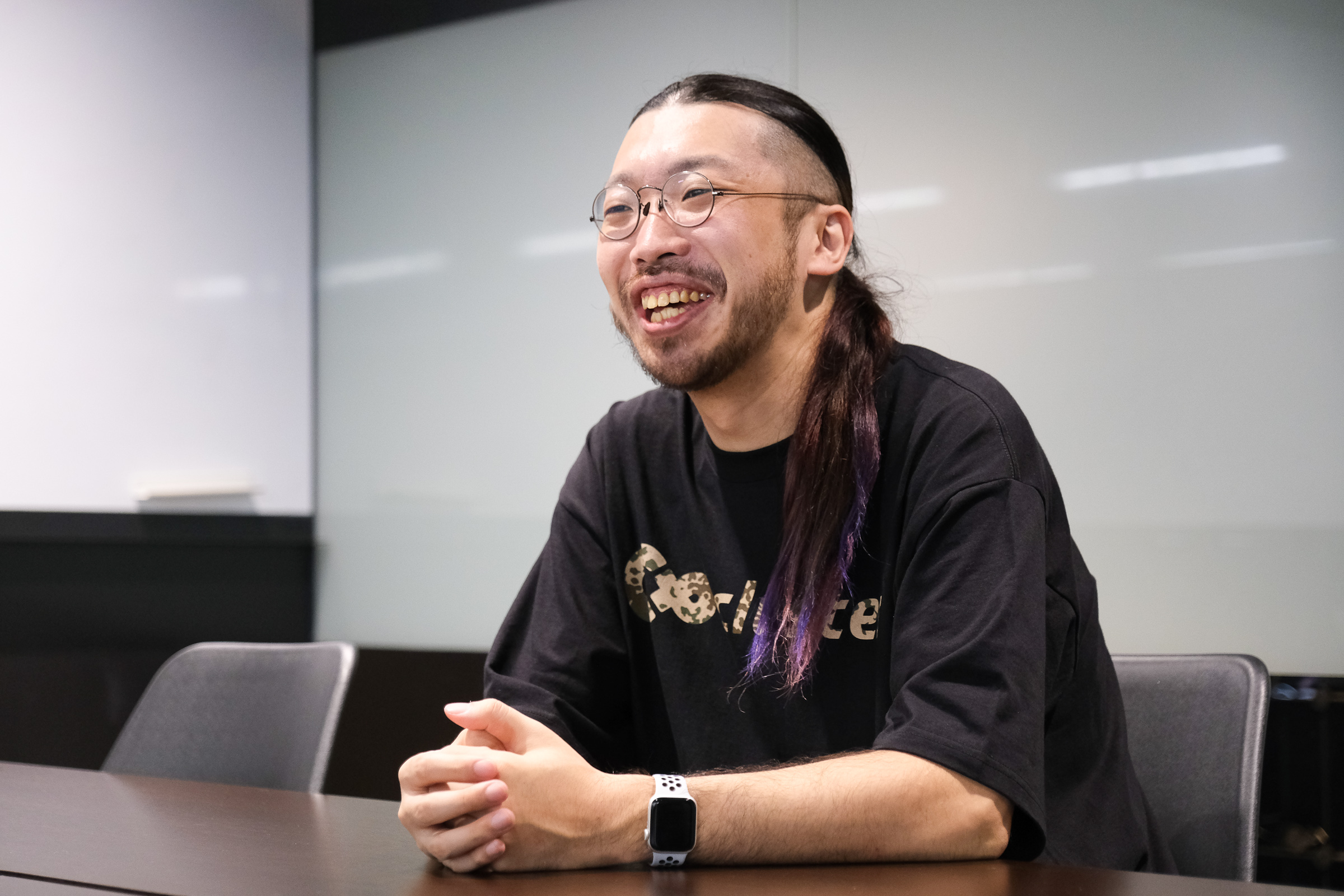 Article content