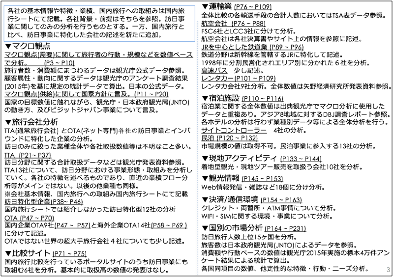 Article content