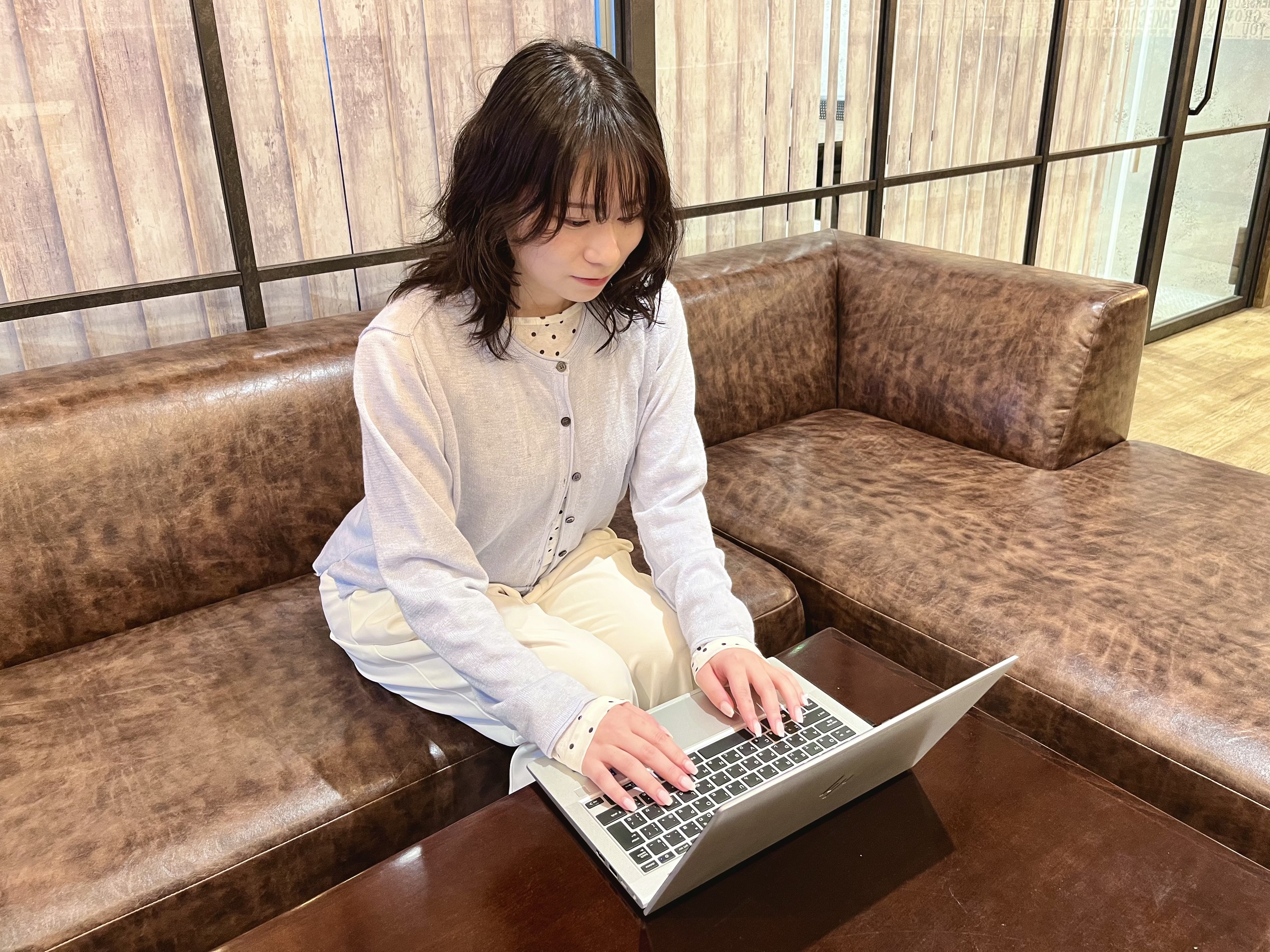 Article content