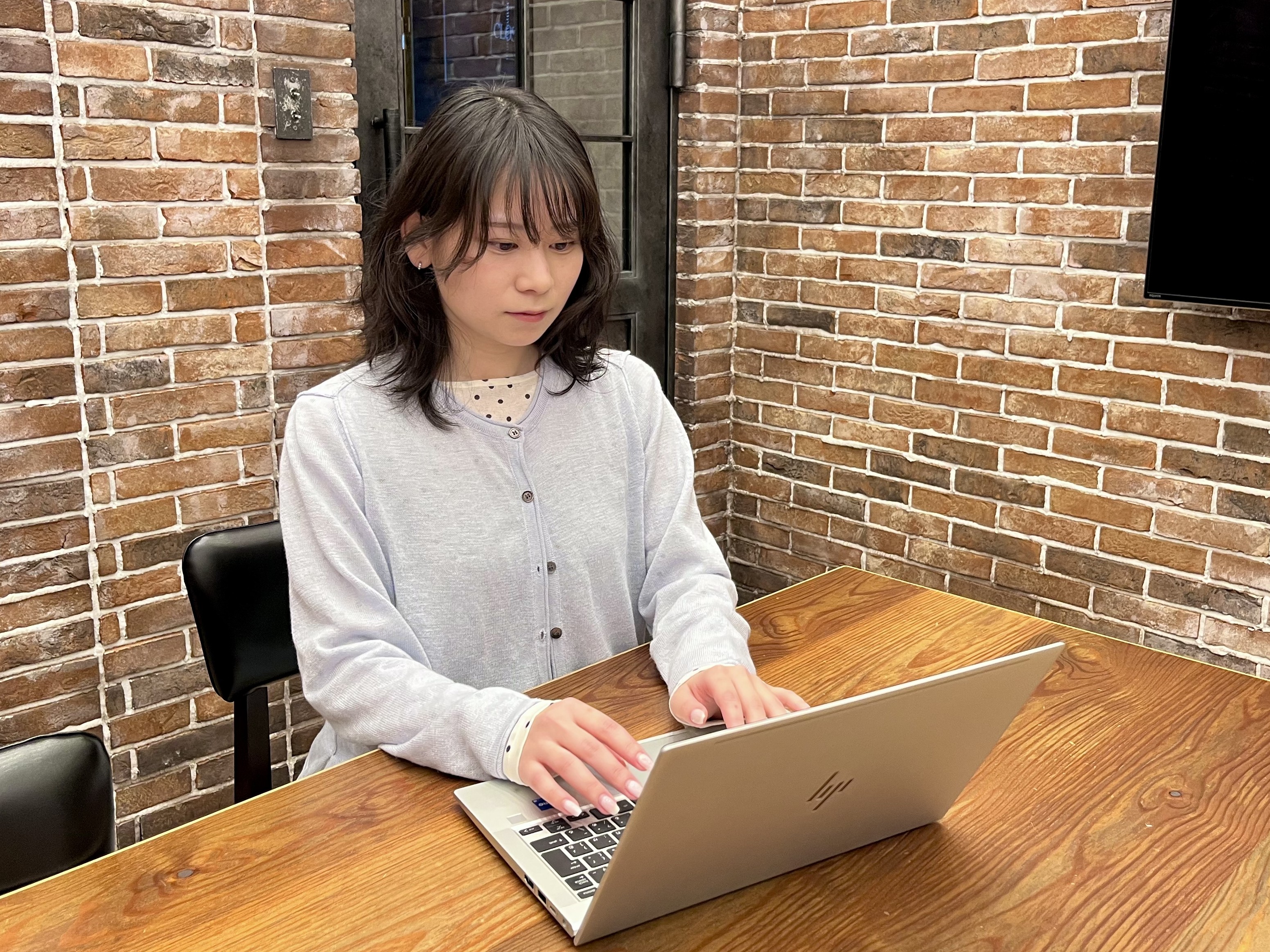 Article content