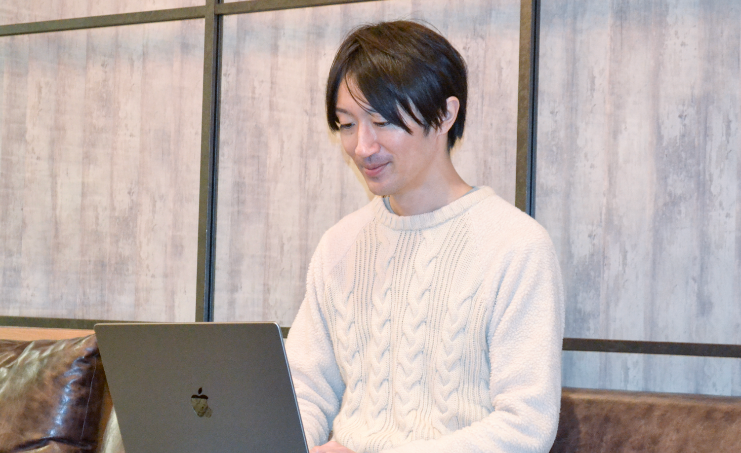 Article content