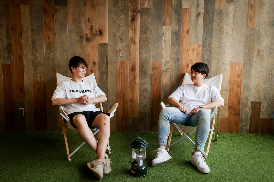 Article content