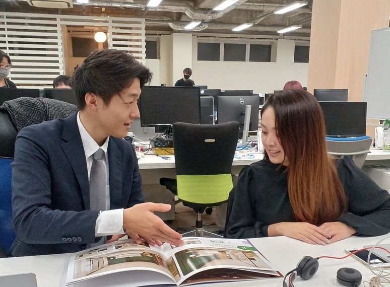 Article content