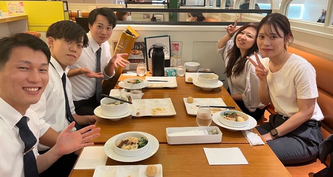 Article content