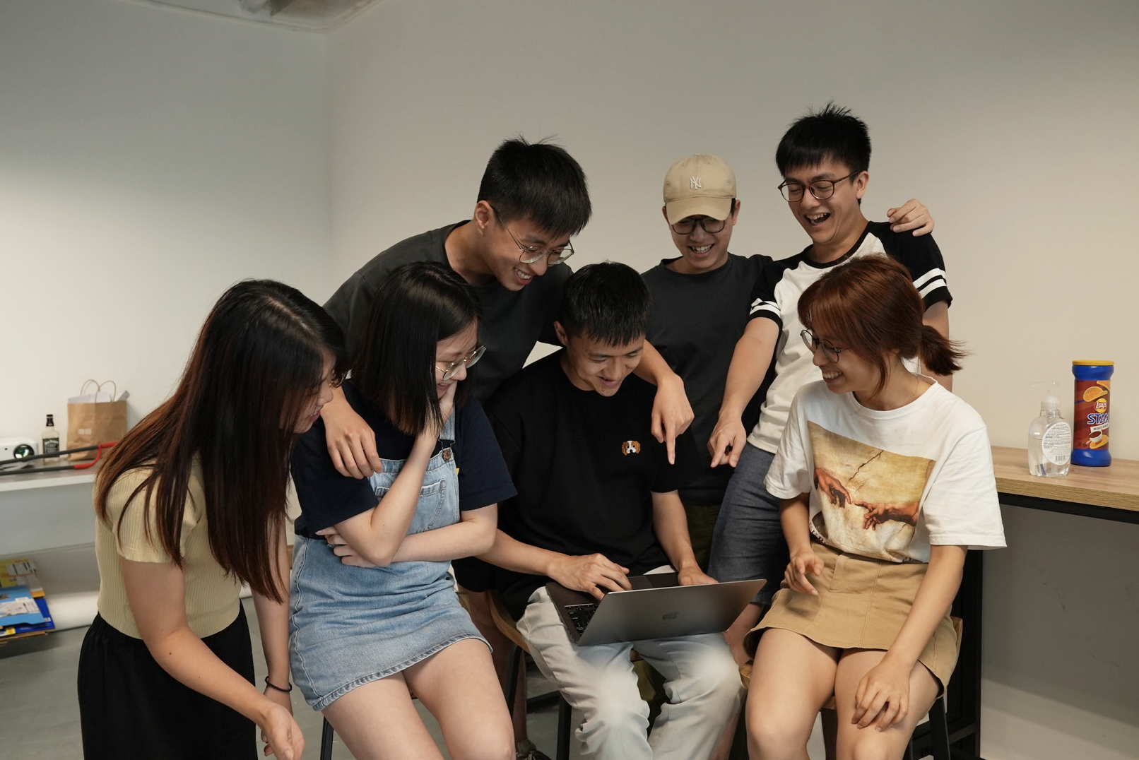 Article content