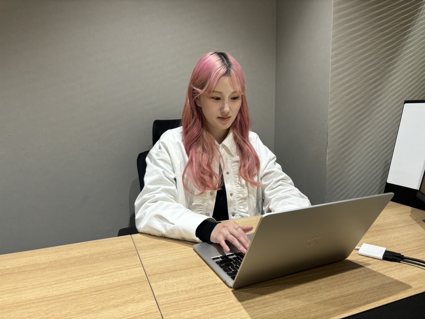Article content