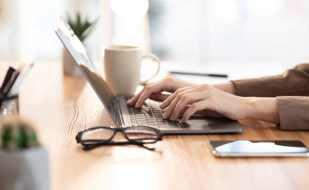 Article content