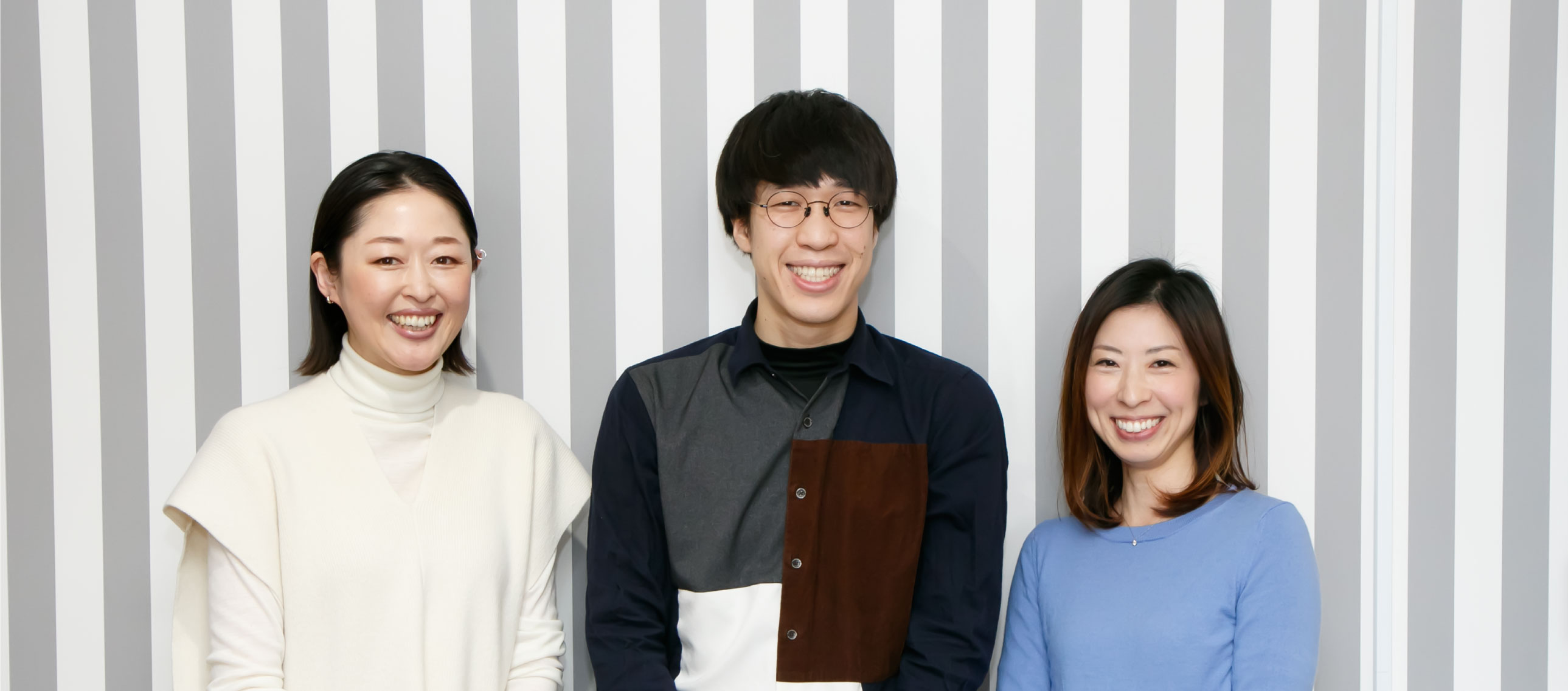 Article content