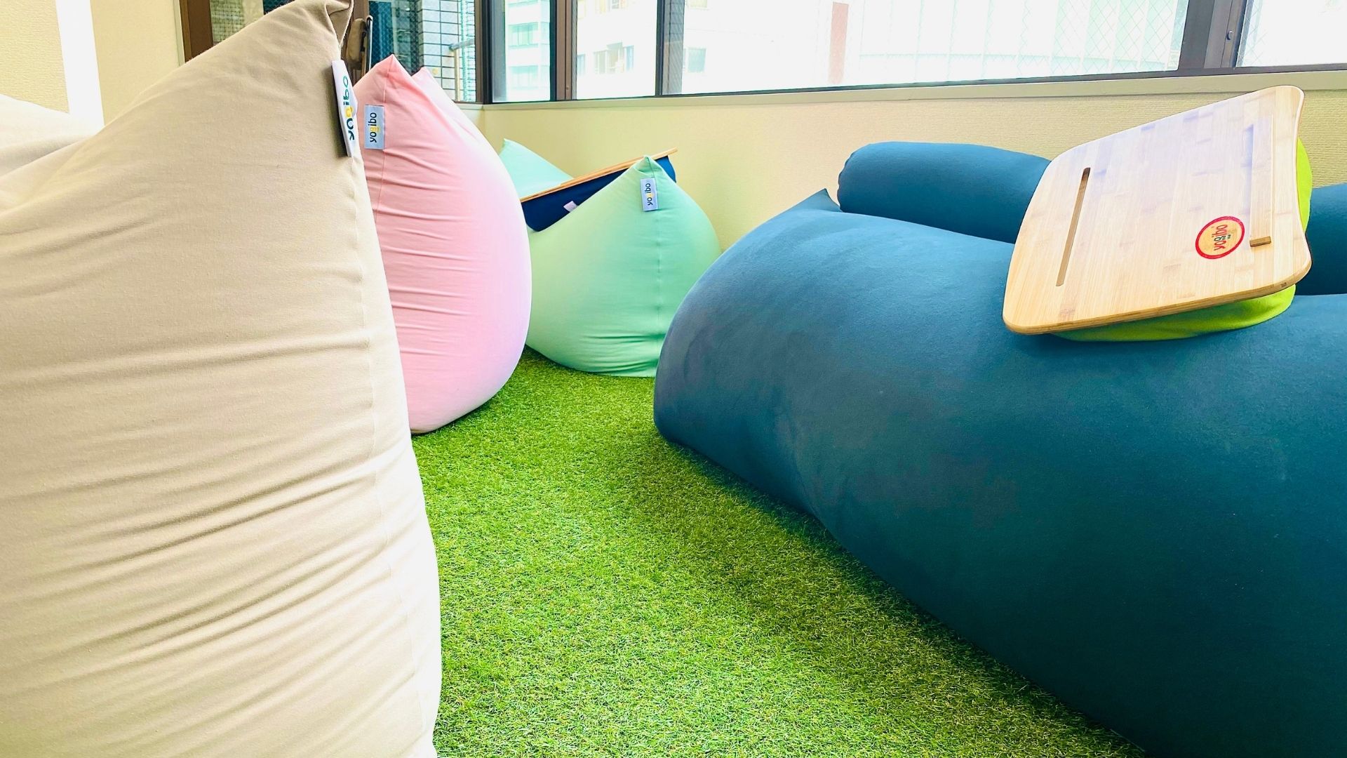 Article content