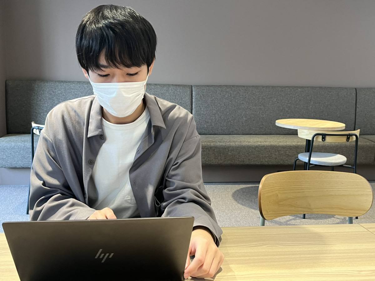 Article content