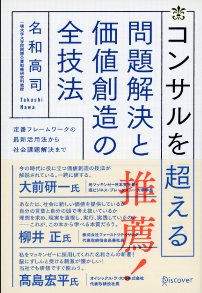Article content