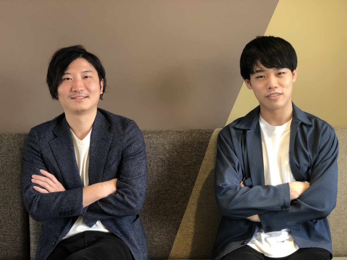Article content