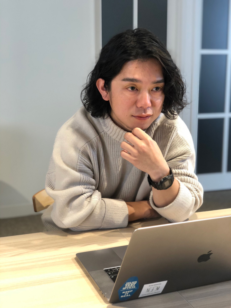 Article content