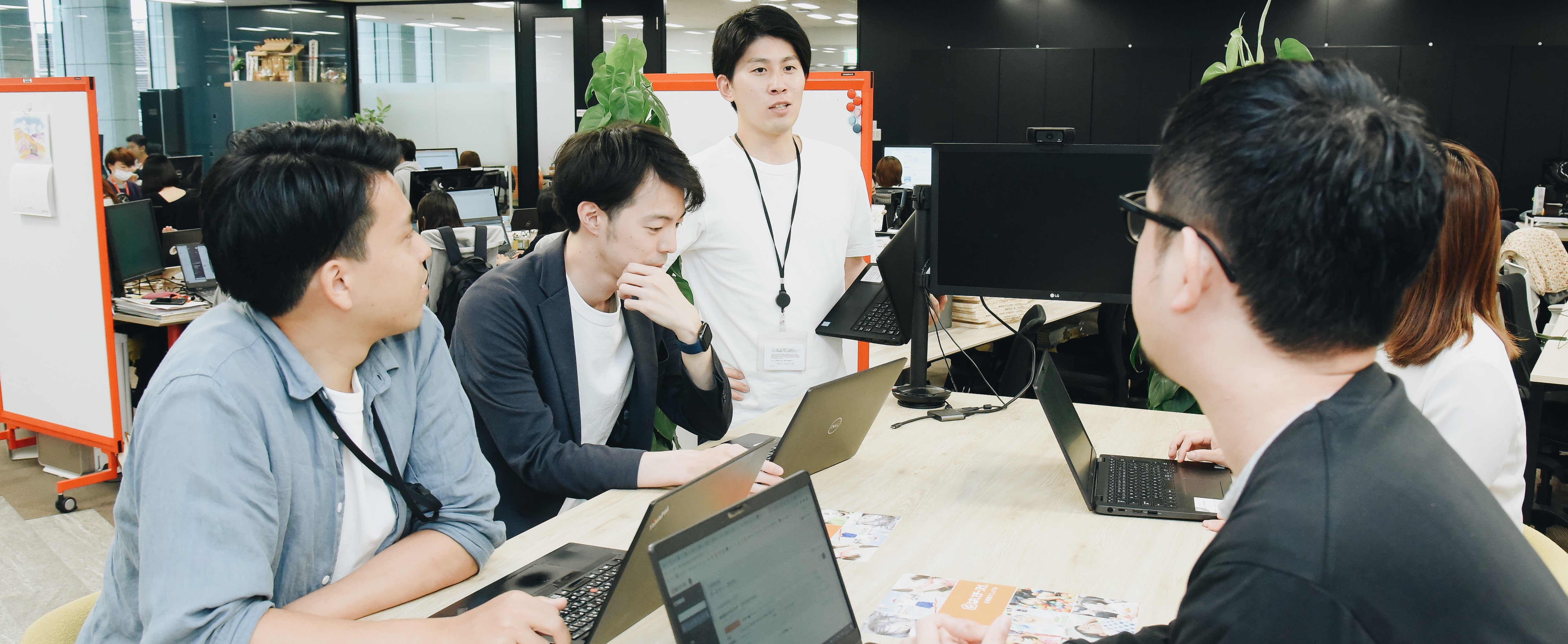 Article content